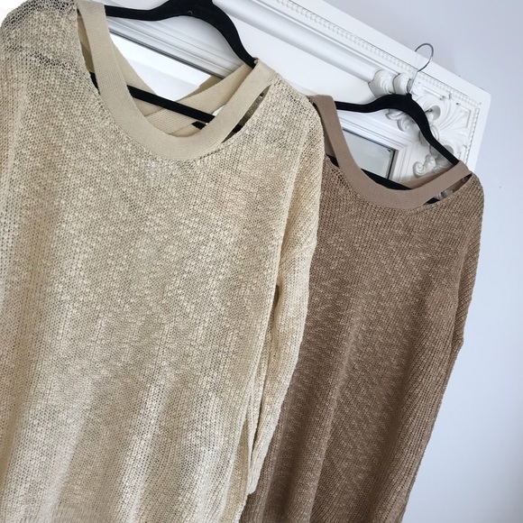 NOT AVAILABLEEE - Picture 2 of 6